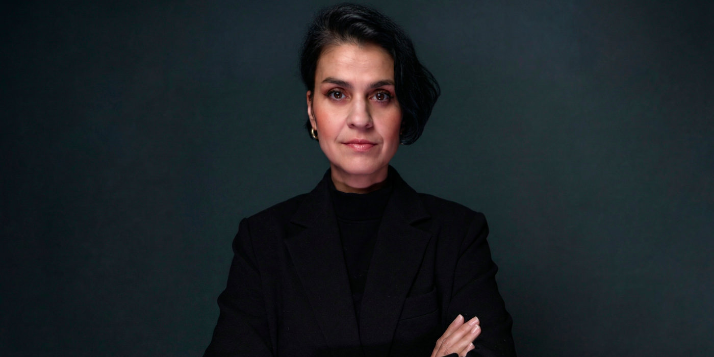 Занятия с логопедом Анной Александровной Гуриной в Бердянске