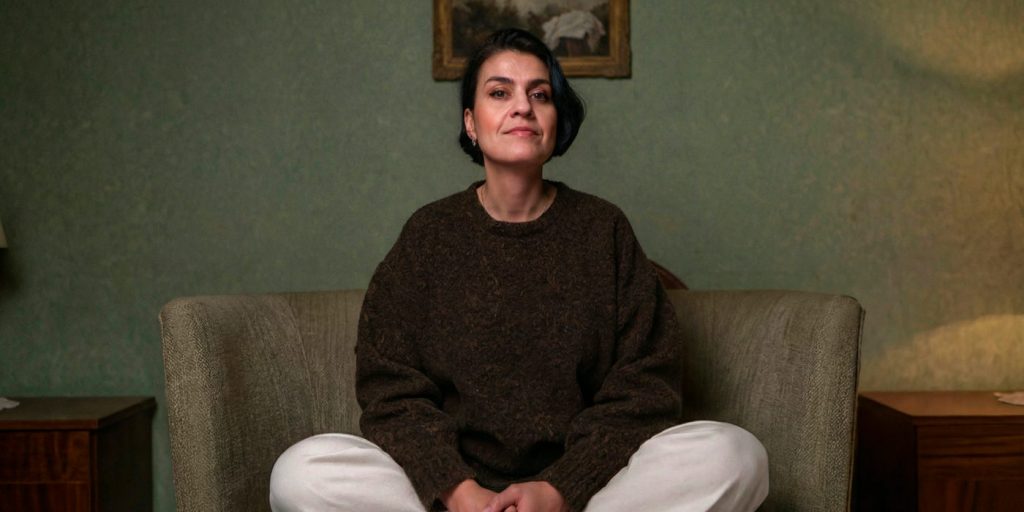 Запуск речи у ребенка — занятия с логопедом в Бердянске