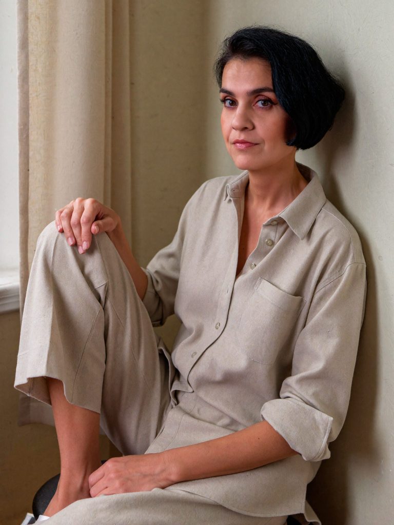 Диагностика речи у логопеда в Бердянске — первое занятие с ребенком