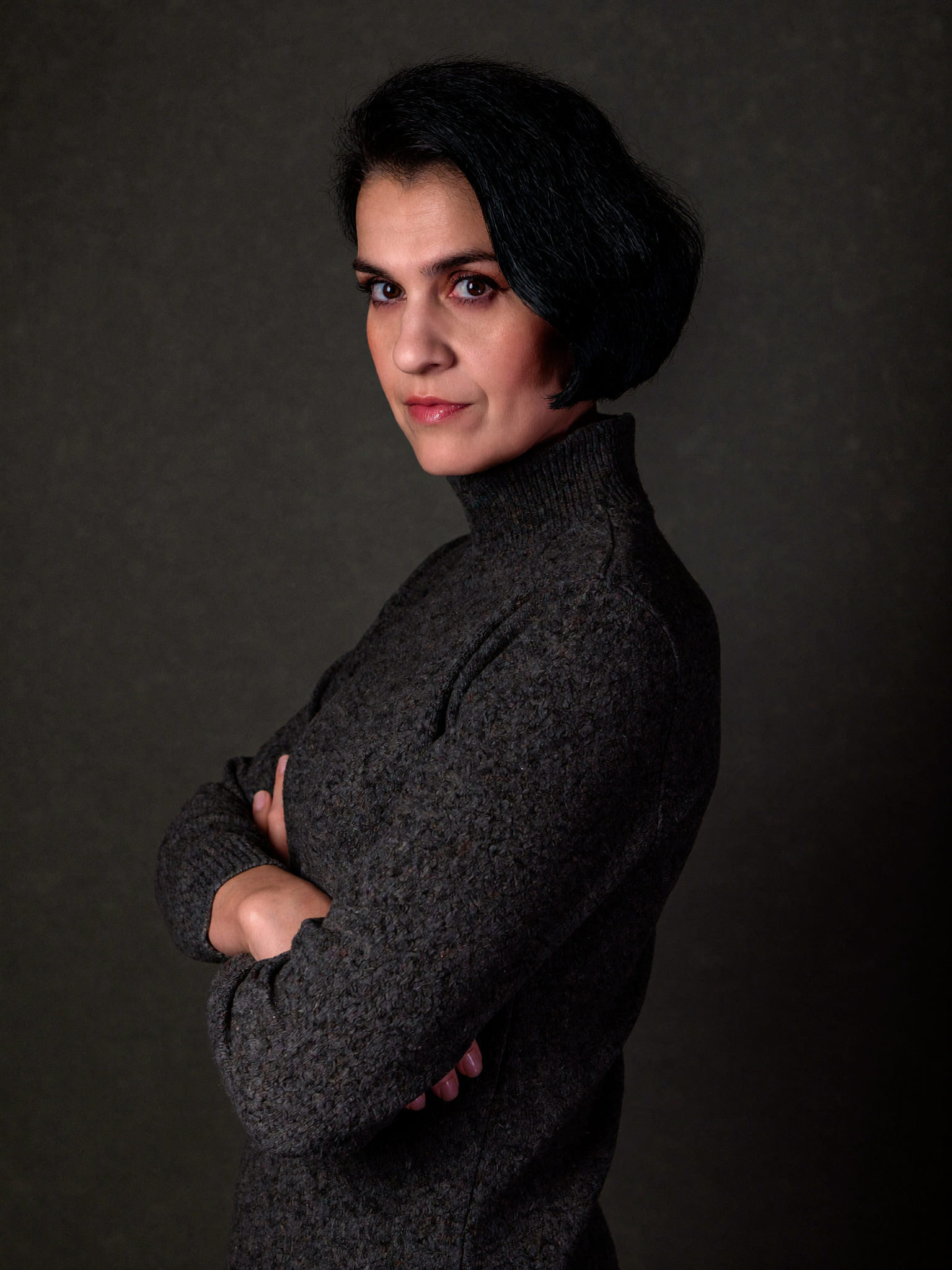 Кабинет логопеда в Бердянске — уютное пространство для занятий с детьми