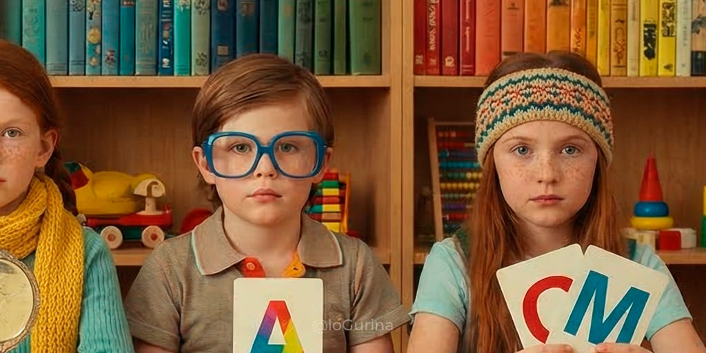 Что должен говорить ребёнок в 1 год