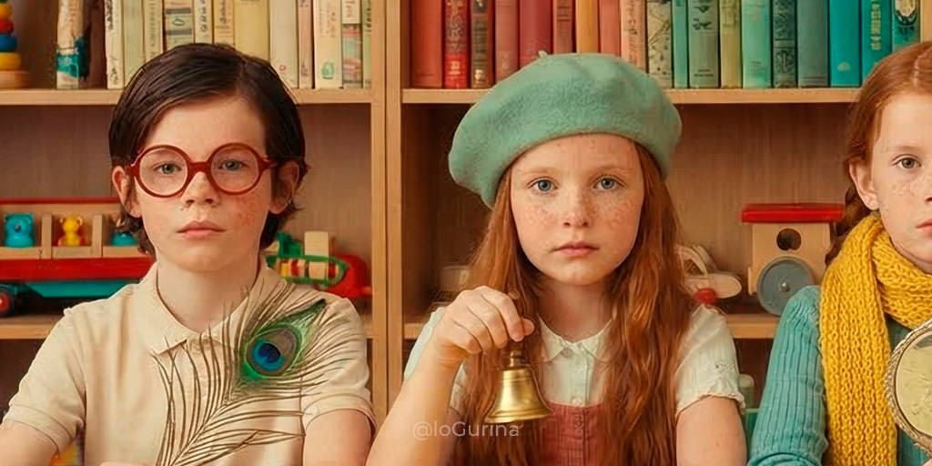 Что должен говорить ребёнок в 2 года