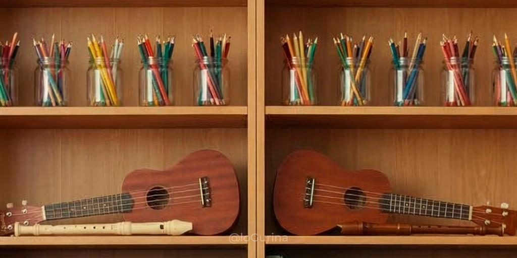 Что должен говорить ребёнок в год  — нормы речи