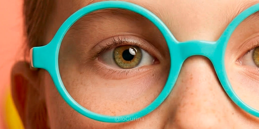 Почему ребёнок не говорит в 2 года — основные причины