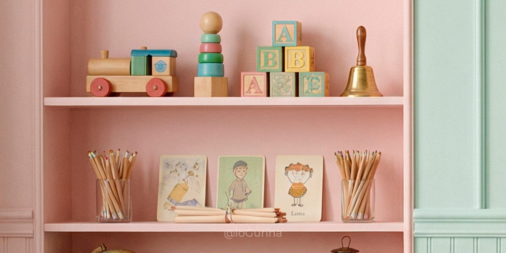 Ребёнку 2 года не говорит мама — когда это нормально