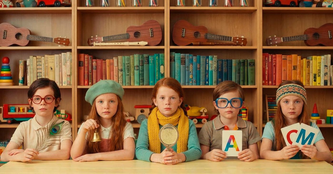 Что должен говорить ребёнок — нормы речи по возрастам