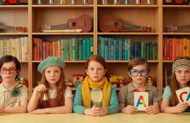 Что должен говорить ребёнок &mdash; нормы речи по возрастам