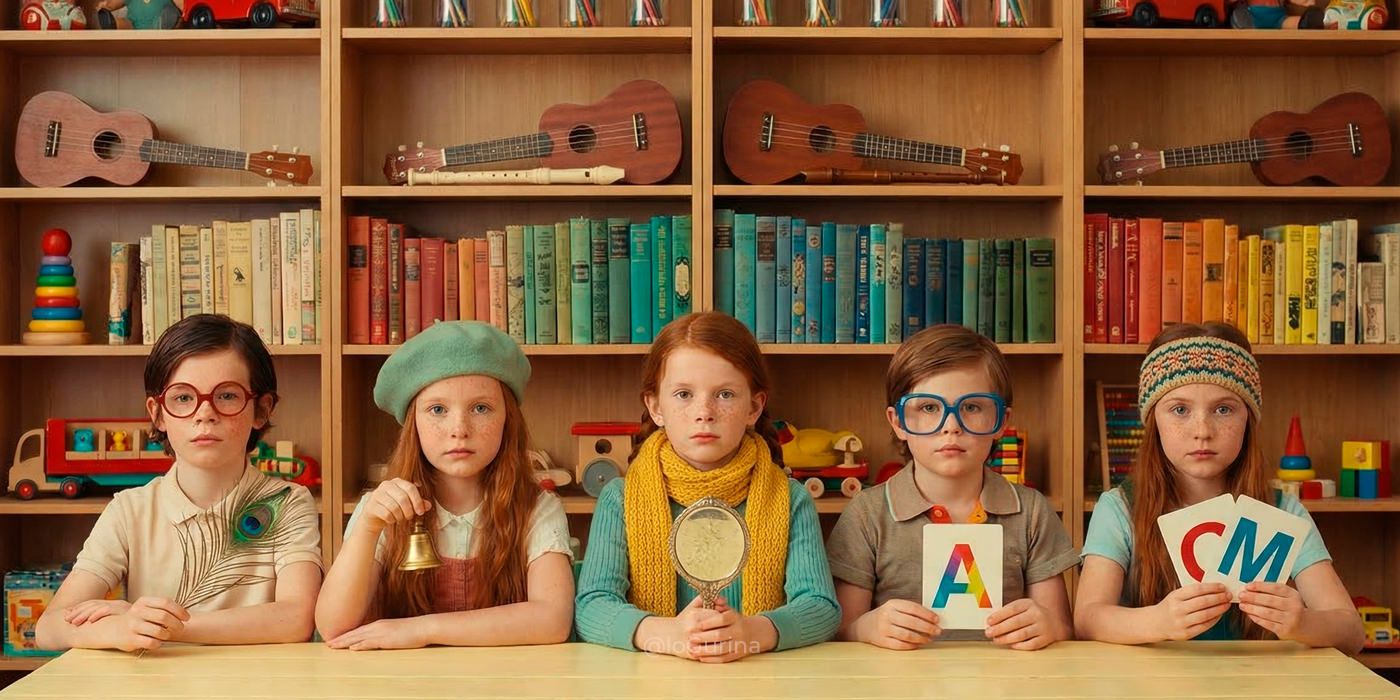 Что должен говорить ребёнок &mdash; нормы речи по возрастам