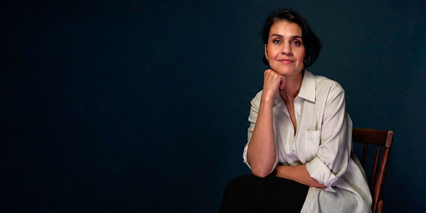 Занятия с детским логопедом в Бердянске — индивидуальная работа с ребенком