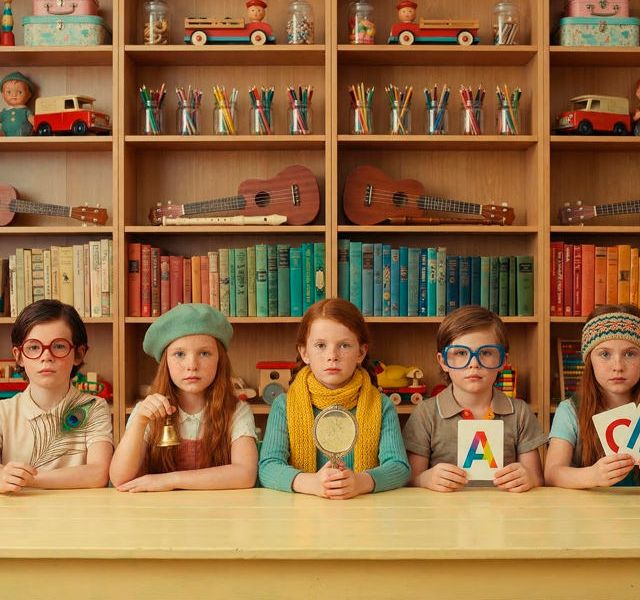 Что должен уметь говорить ребёнок