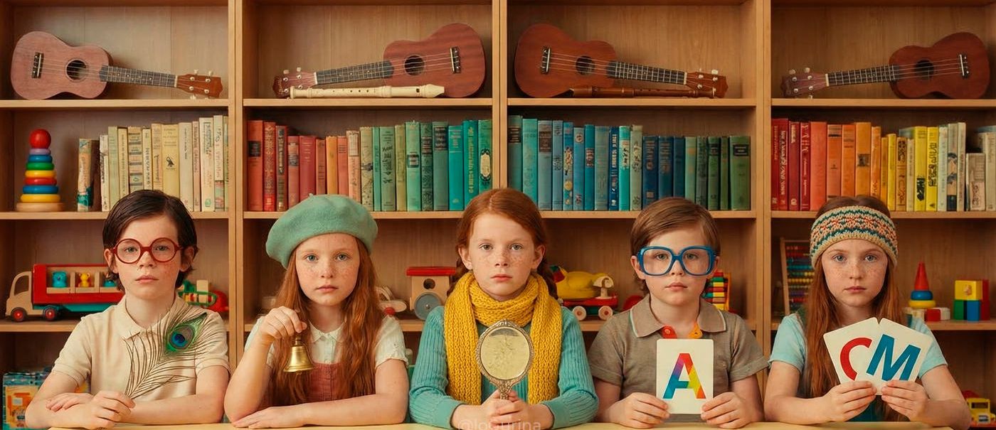 Что должен говорить ребёнок &mdash; нормы речи по возрастам